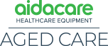 Aidacare